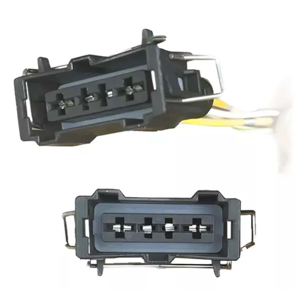 

357906231 Разъем для бензонасоса указателя, жгут проводов для VW Audi, разъем датчика, топливный насос VAG 98 99 00 01 02 03-09