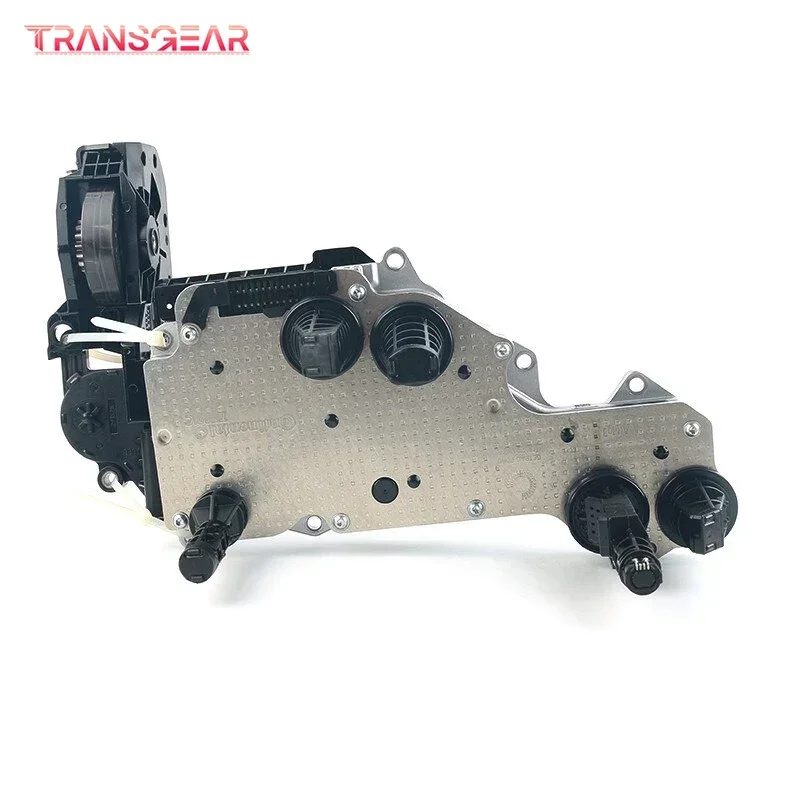 MPS6 6DCT450 7M5R-14C247-FA 7M5R-14C247-FG Модуль управления коробкой передач TCM TCU 7M5R-14C247-FE Подходит