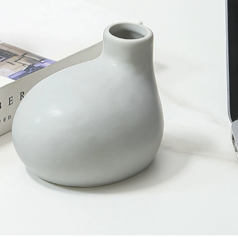 Керамический держатель для Пало-Санто-Ловец ясеня палочек Пало-Санто и