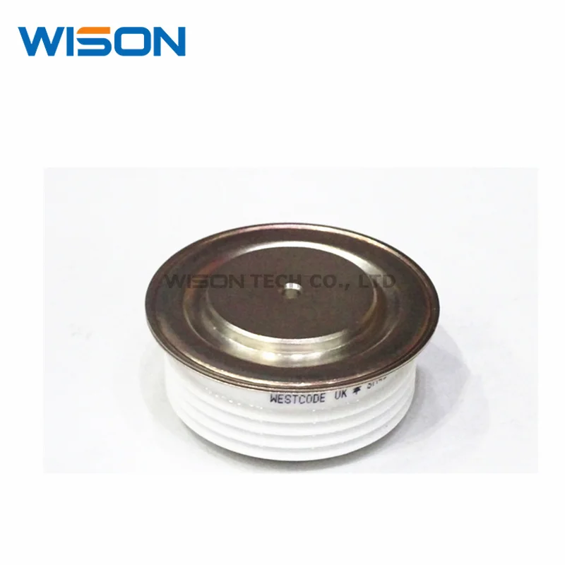 MODULE ORIGINAL et nouveau, livraison gratuite