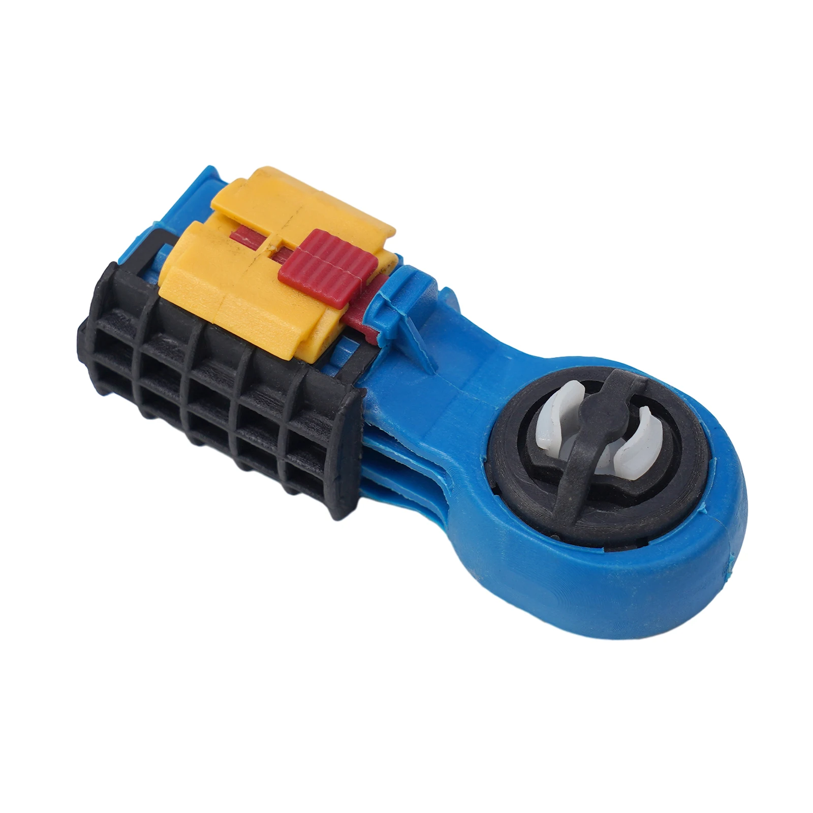 Простая установка для Nissan селектор коробки передач рычаг переключения концевой