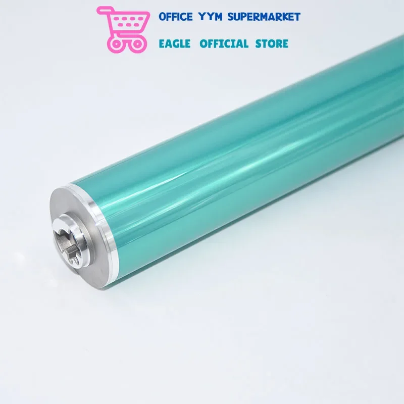 OEM DU105 DU106 OPC барабан для Konica Minolta C1060 C1070 C1060L C1070L C2060 C2070 C2060L C2070L C3060 C3070 C3060L Unit