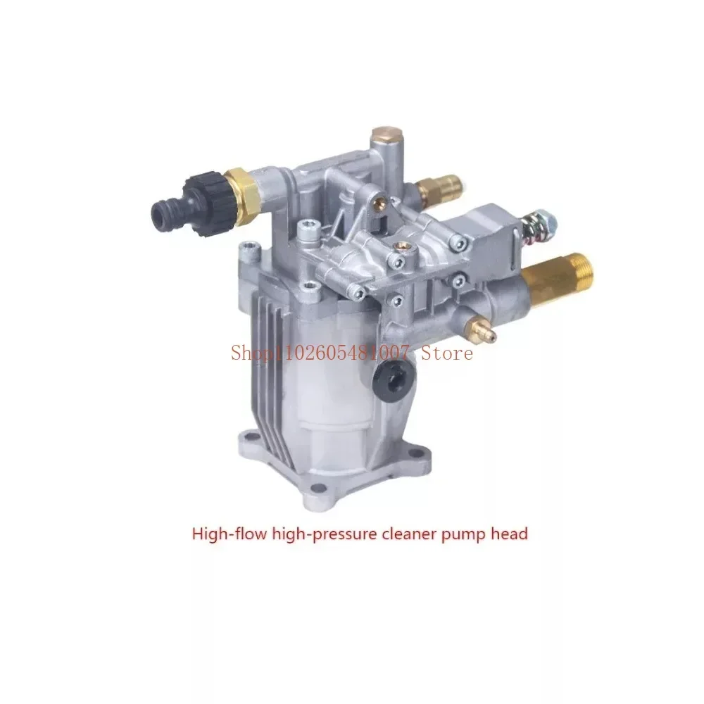 Усилитель высокой мощности для автопогрузчика Альтернативная повязка на голову