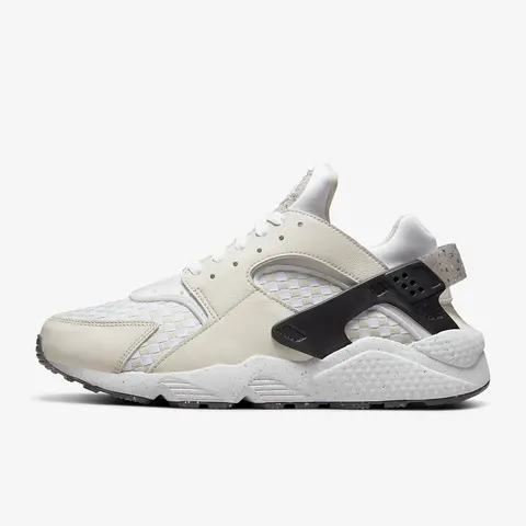 huarache aliexpress