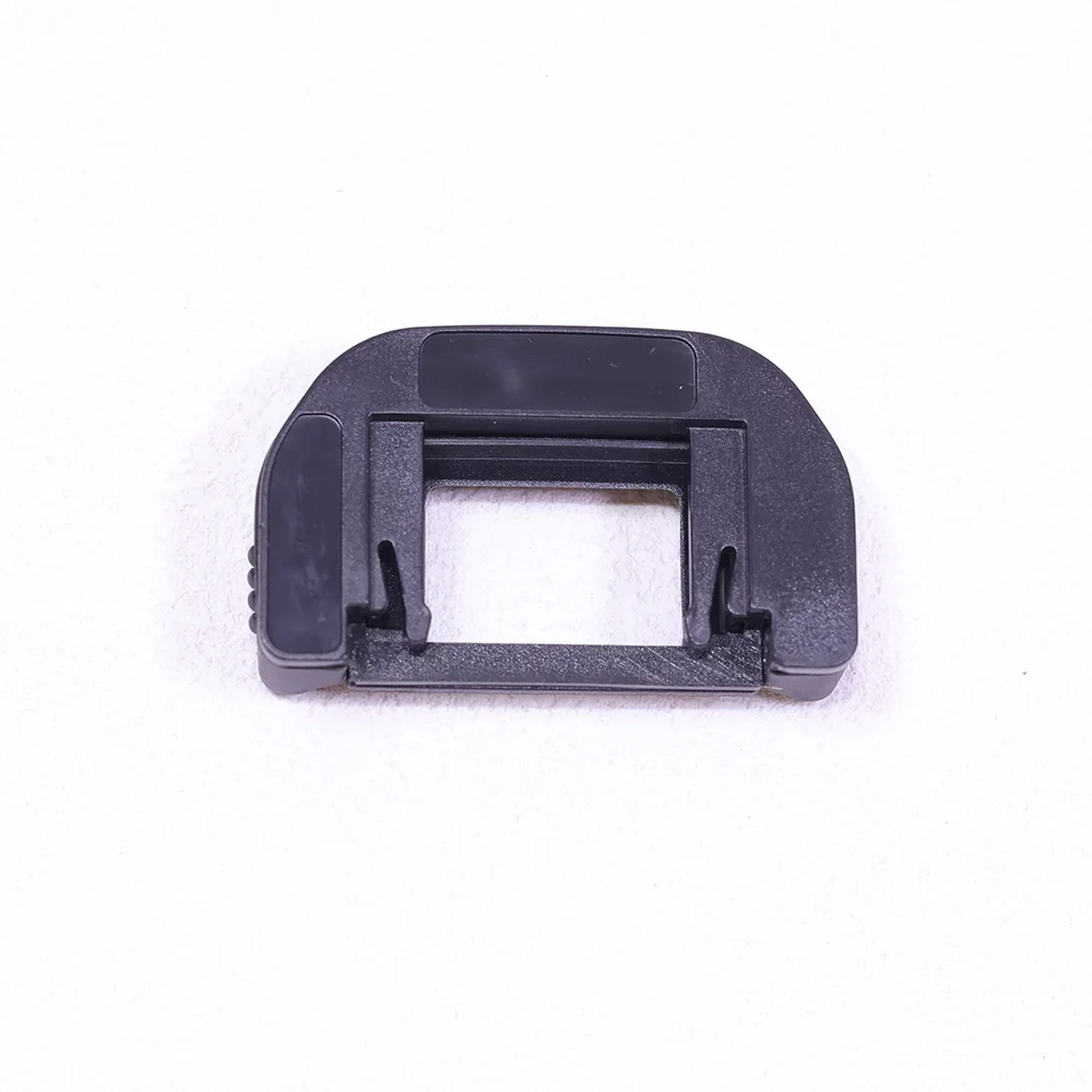 Маска для глаз Canon EF подходит для 77D 850D 800D 700D 650D 200DII 1300D 3000D, видоискатель камеры, защитная крышка, аксессуары для корпуса (art.: 3920cd4941c22) - 3920cd4941c22