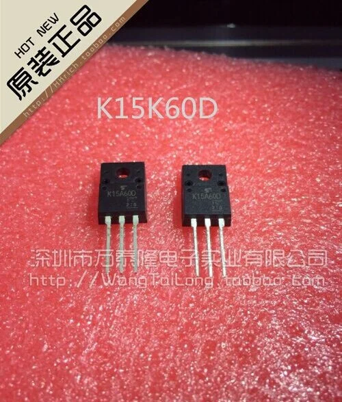 

20 шт./партия, фотообои K15A60D