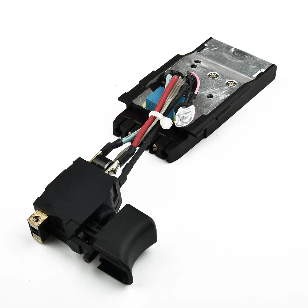 Переключатель 21 6 В для SF22-A SFH22-A SIW22T-A SF10W-A22 SFC-22A SFH22A Электроинструмент