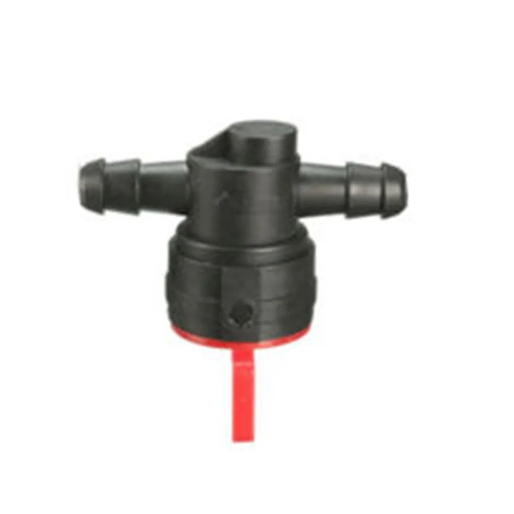 

Fuel Delivery Fuel Switch Lawnmower Motorcycle Petcock Quad Universal 1 Pcs 8mm