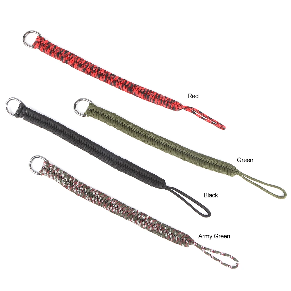 Кожаный ремешок для камеры Canon Nikon Sony Fuji Leica Olympus