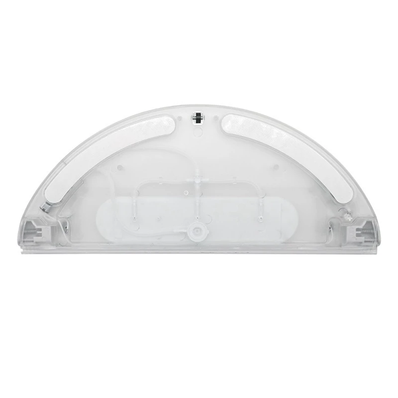 

Water Tank Parts Accessories For Xiaomi Dreame D9 L10pro 2C Vacuum Cleaner Parts Replacement Accessories