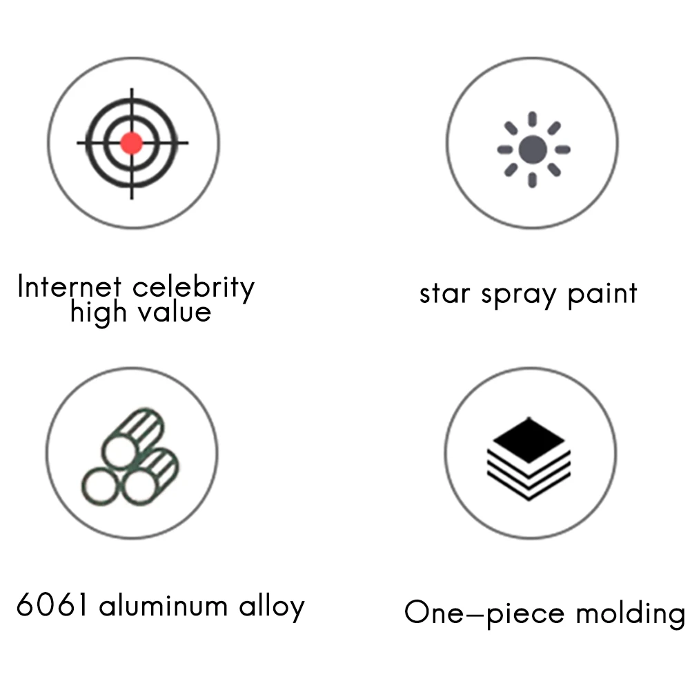 Йо-Йо T1 BALDR без ответа йо-йо из сплава для начинающих простые практические трюки с