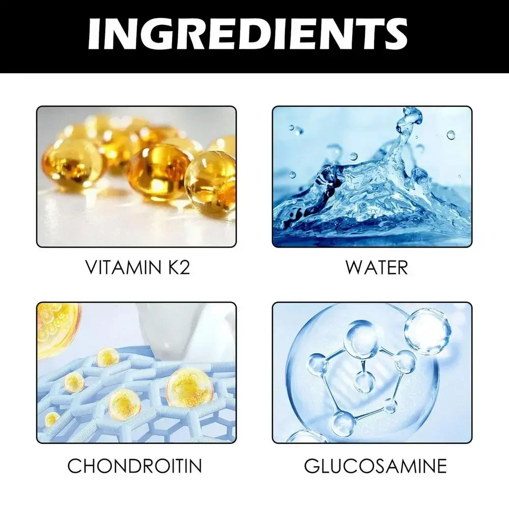 Крем против боли в суставах 50 г крем для облегчения дискомфорта ортопедический