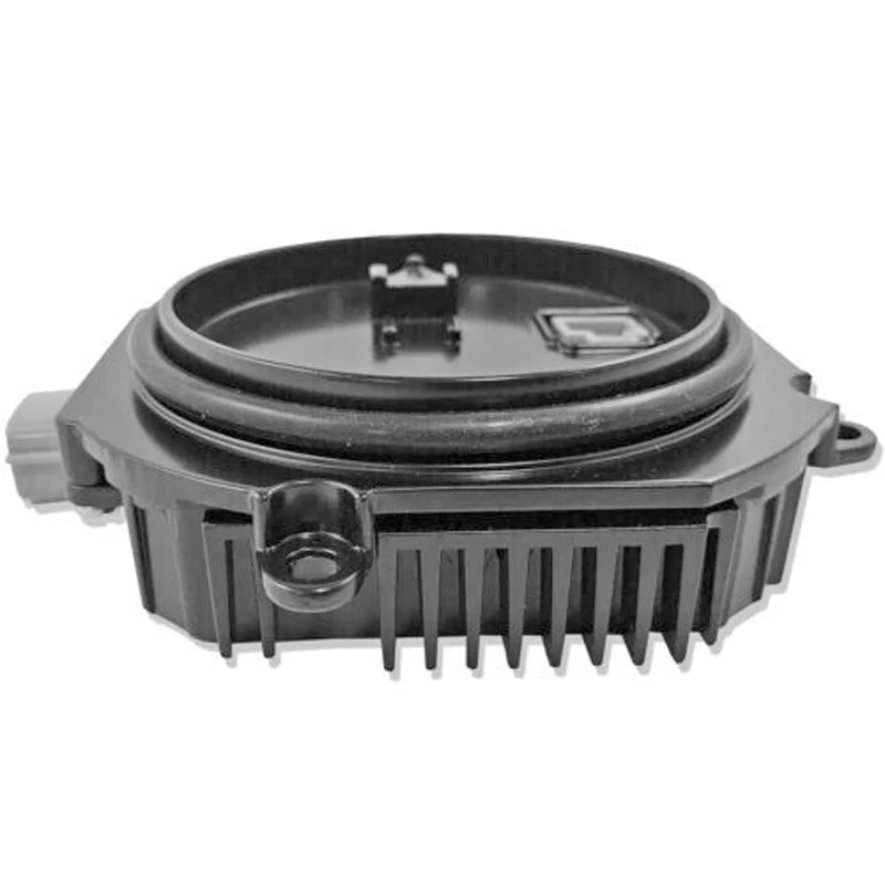 Новинка для OEM 2003-2012 Infinit-i FX35 FX45 FX37 HID модуль балласта ксеноновой фары LENA00L9NHA6454
