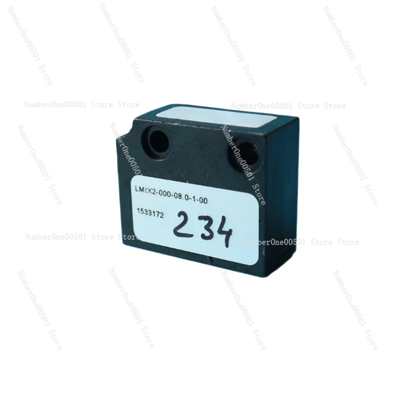 Магнитная шкала для чтения Φ