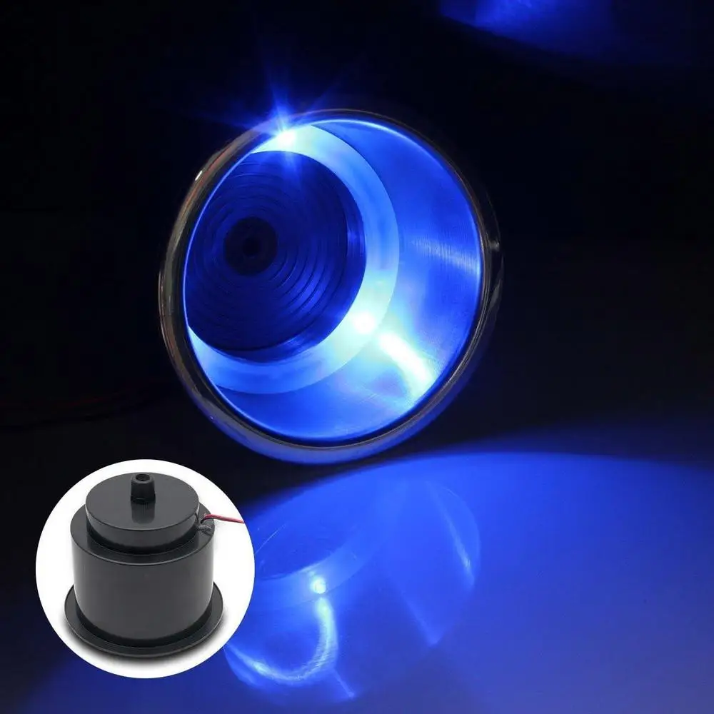 1/2 шт. держатель для бутылки 12 В