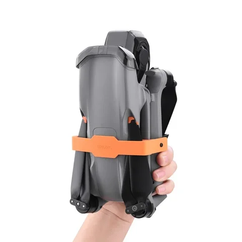 Держатель пропеллеров BRDRC для DJI Air 3S/Air 3