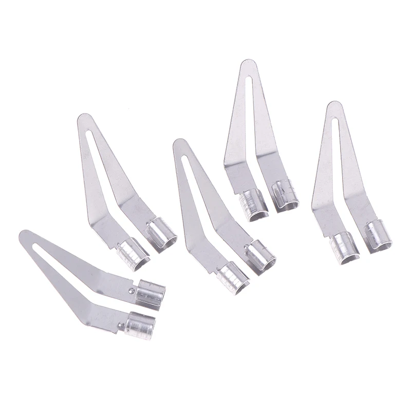 

Аксессуары для сварочного пистолета с плоской головкой, устройство для разглаживания, электрический паяльник, аксессуары для ремонта автомобильного бампера, инструменты