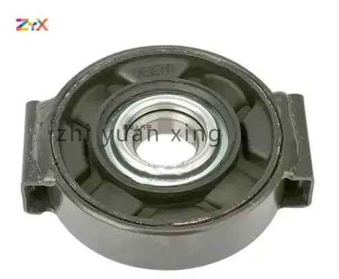 Новая опора центрального подшипника приводного вала для Mercedes Benz LK/LN2 4604100222