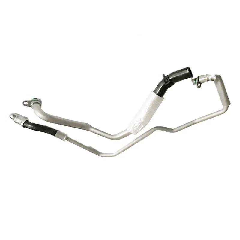 

Engine Turbocharger Hose Pipe For BMW N13 F20 F21 F30 3 Series