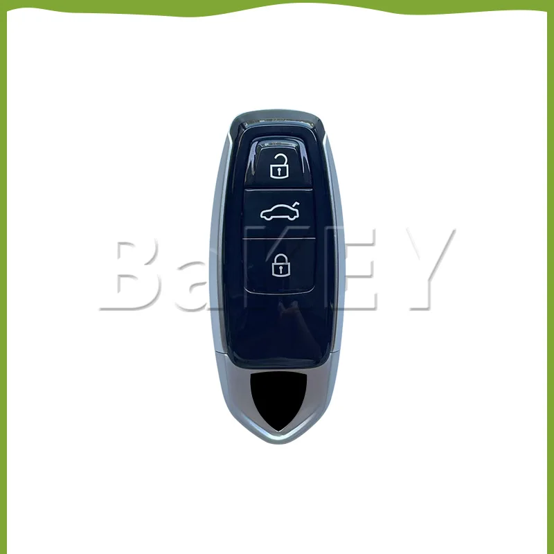 

Для Lamborghini красочная красивая сменная оболочка для ключей с металлической HD печатной наклейкой художественная фоторамка