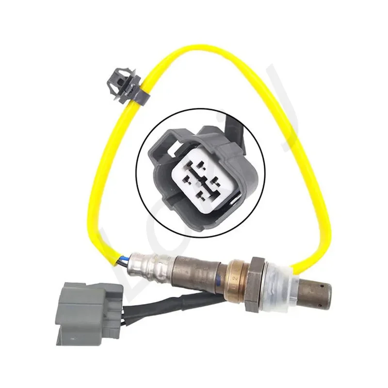 Кислородный датчик YYDS 22641-Aa280 для Subaru Forester Impreza Legacy Outback 22641-Aa140 22641-Aa230