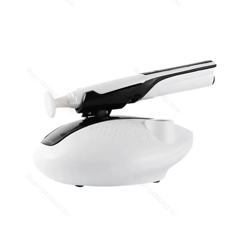 Хит продаж озоновая плазменная ручка для удаления прыщей уменьшения морщин век и