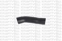 

Код магазина: 10032660 TURBO hose GOLF III / IV CADDY POLO III VENTO IBIZA CORDOBA TOLEDO 1.9tdi 92 99