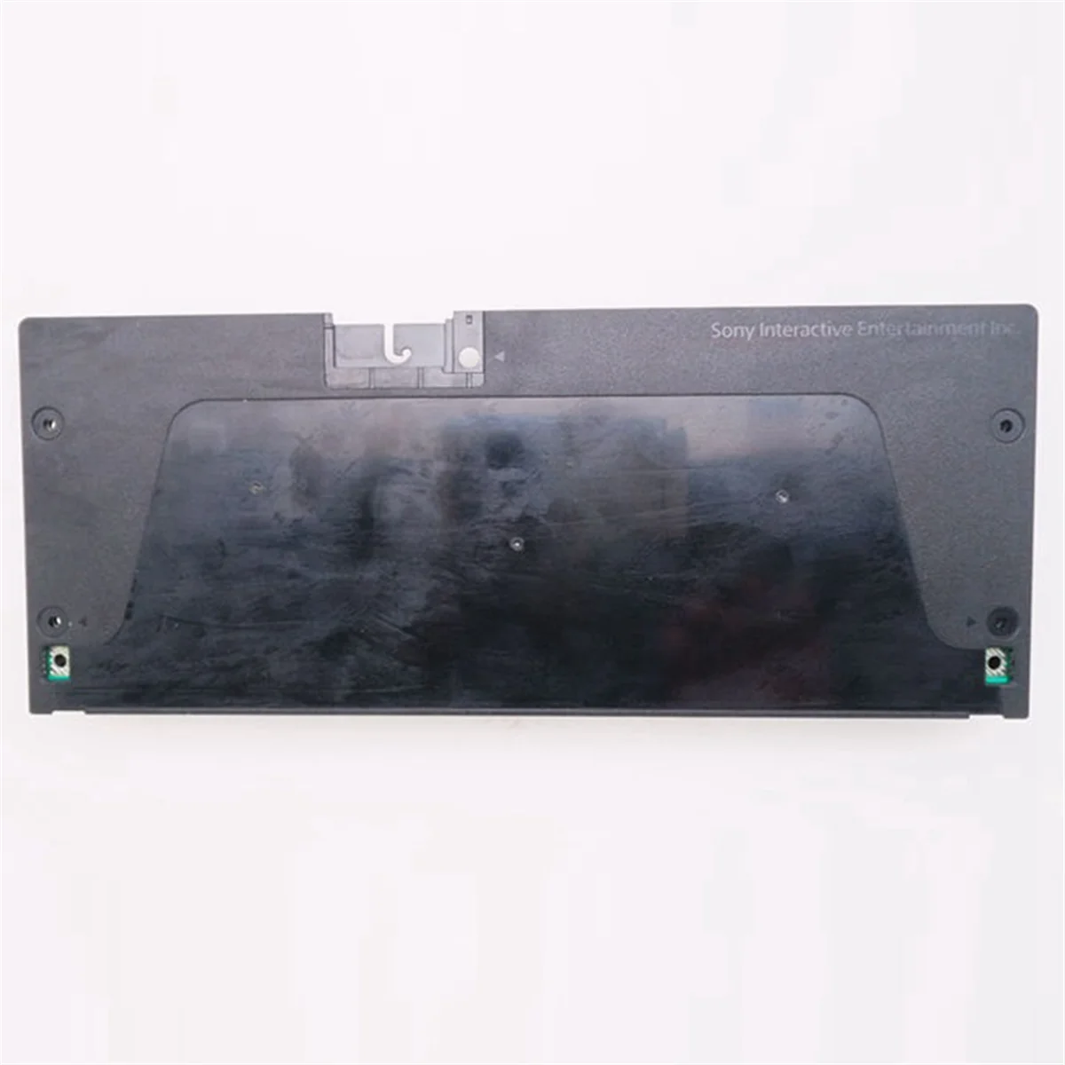 Сменный адаптер питания для ADP-160CR N15-160P1A деталей консоли PS4 Slim 2000