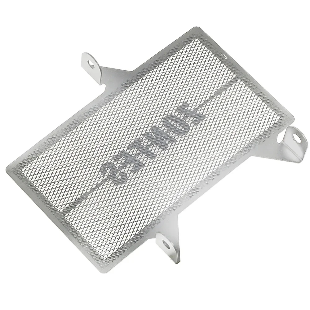 Аксессуары для мотоциклов Zontes U 125 U1 155 GK155 GK125 решетка радиатора грили защитная