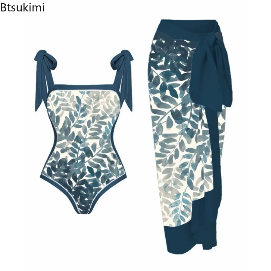 Рисунок 5 - 2023 женские комплекты бикини из