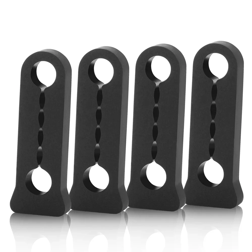 Автомобильная звукоизоляционная заслонка-буферная заглушка для Honda CRV CR-V Accord Civic