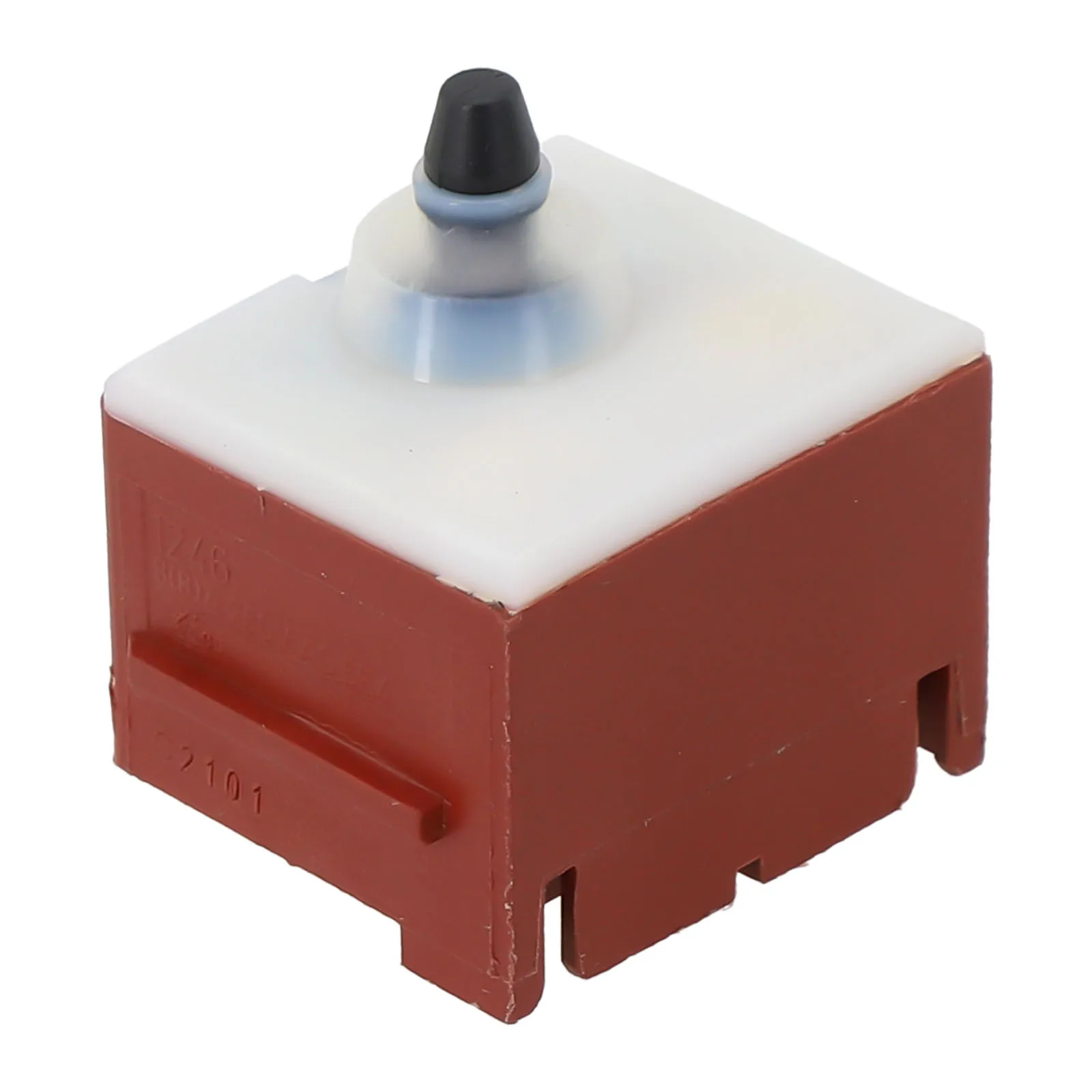 Замена переключателя угловой шлифовальной машины 1 шт. 945614 -02 для D28114 D28143 D28111 D28000