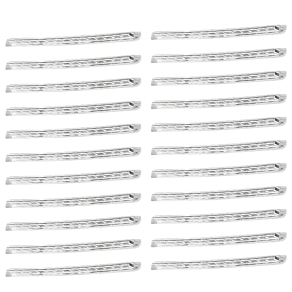 

Guitar Fret Electric Fretboard Line Frets Accessories Classical Wire Supplies Wires Replacement