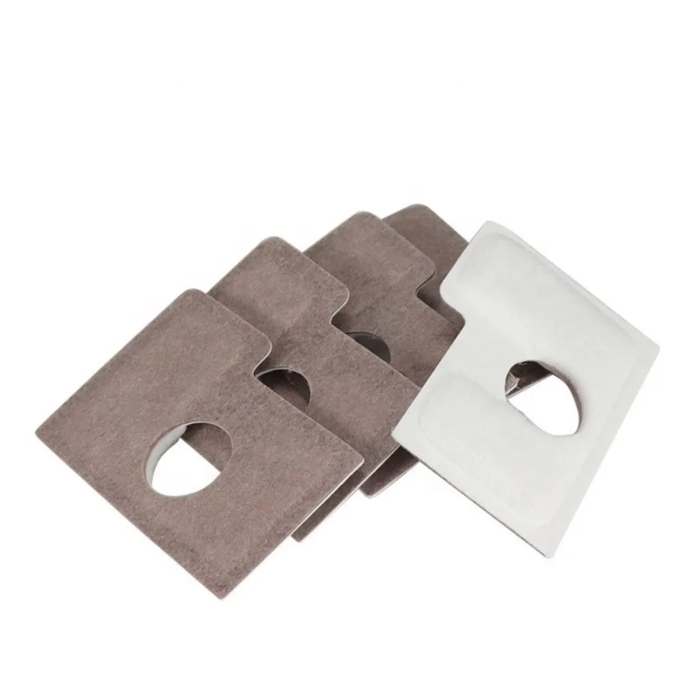 Пена для воздушного фильтра двухслойная пена очистки бензопилы Sti-hl 017 018 MS170 MS180