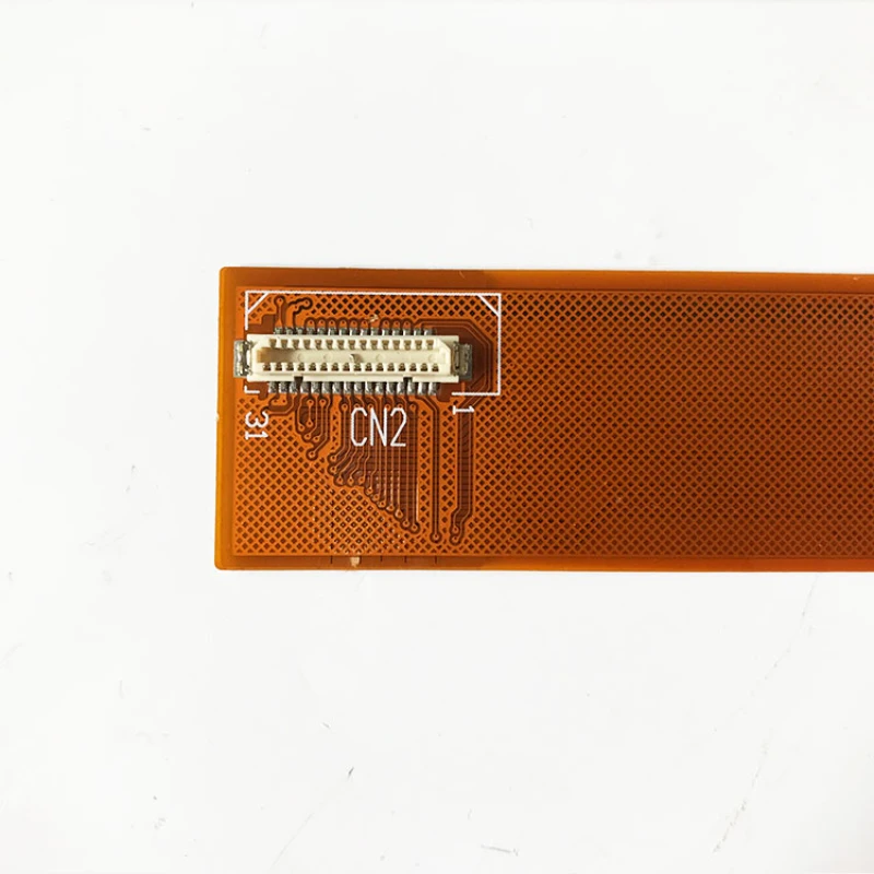 товарный остаток на конец периода формула. 2050 от 26 ноября 2021. 2050 от 26 ноября 2021. статистика смертности в россии по годам 2020. рост экономики мира 2020.