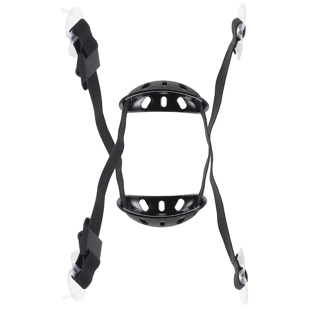 

Chin Strap Hat Safety Hard Construction Universal Supplies Chain Football Lanyard Hardhat Headgear Lanyards Accessory Hockey