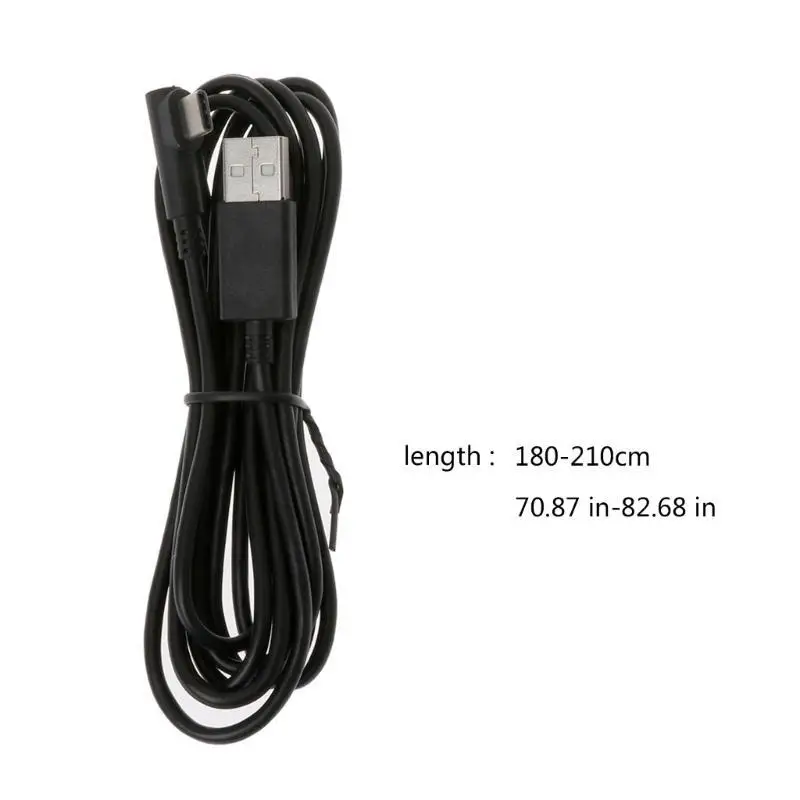 31BA Type-C USB-шнур для зарядного шнура для Wacom Digital Brawing Tablet PTH660 860 (art.: 3920d094e5ab0) - 3920d094e5ab0
