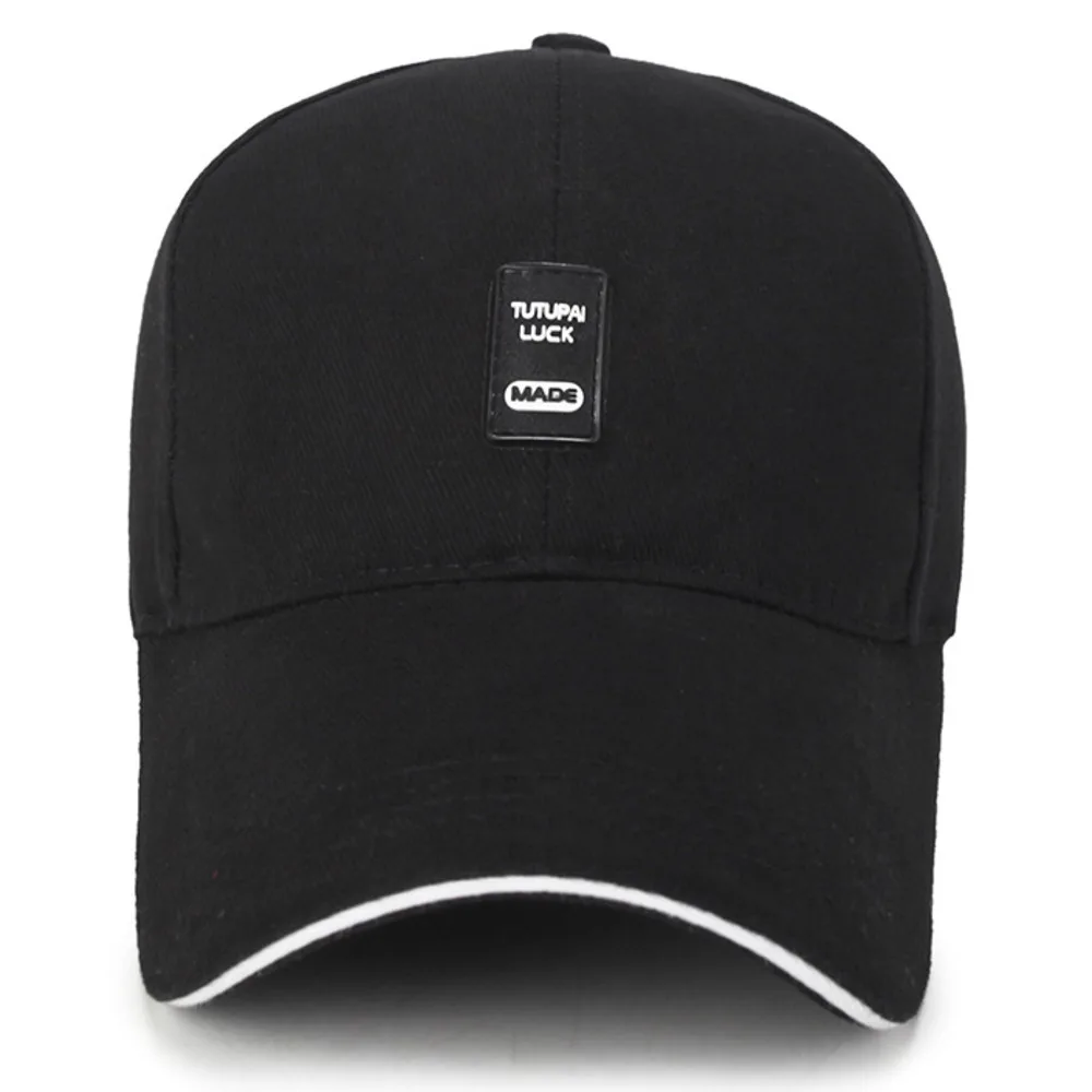 Рисунок 2 - Трамп MAGA бейсболка с вышивкой