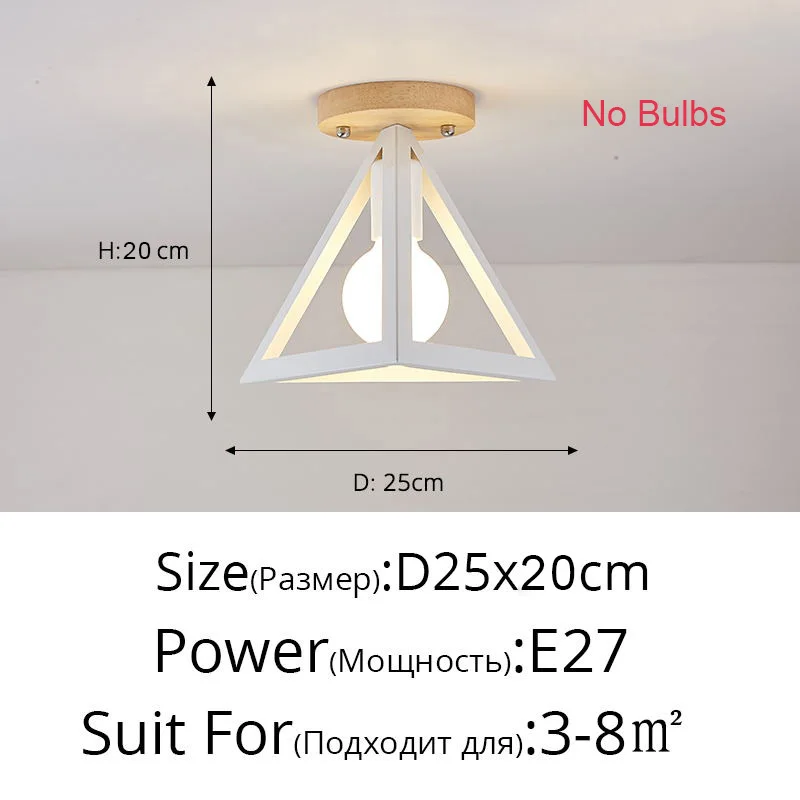 

Led Chandelier for Living Room Dining Room Kitchen Bedroom Black Rectangle Modern Square Led Ceiling Pendant Lamp Hanging Light