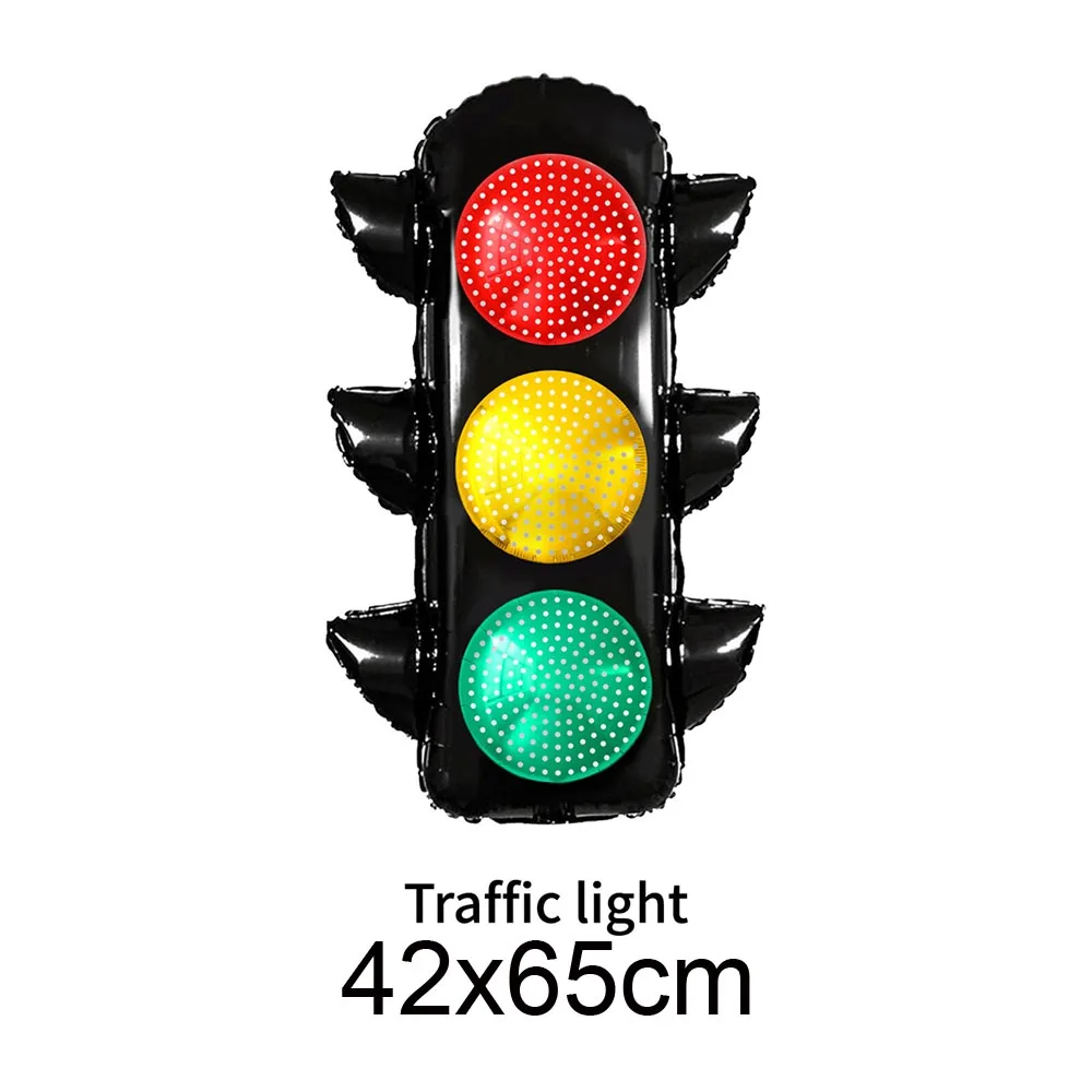 

Одноразовая гоночная посуда для мальчика