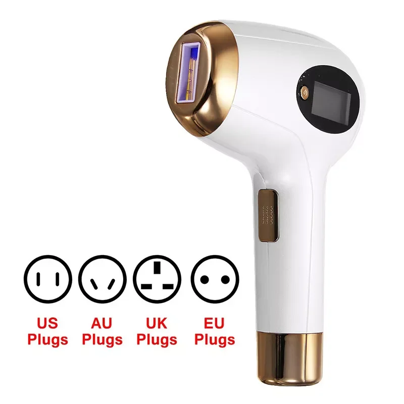Фото PL air emoval или omen nd en ermanent air emoval evice 00000 ресницы Профессиональные air emoval или acial ody №5