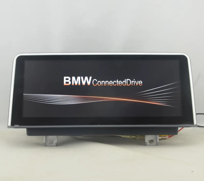 

10.25" Octa core Android 10 Car GPS Navigation for BMW 3 Series F30 F31 F34 F35 F80 4 Series F32 F33 F36 F82 F83 M4 2012-2018