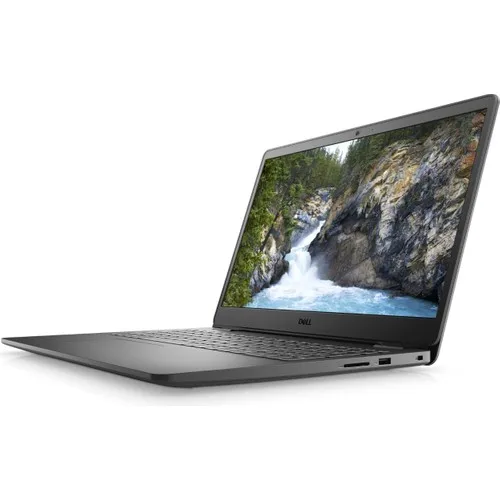 Для Dell Vostro 3500 Intel Core i3 1115 G4 8 Гб 256 ГБ SSD Windows 10 Home 15 6 &quotFHD портативный компьютер FB15W82N |