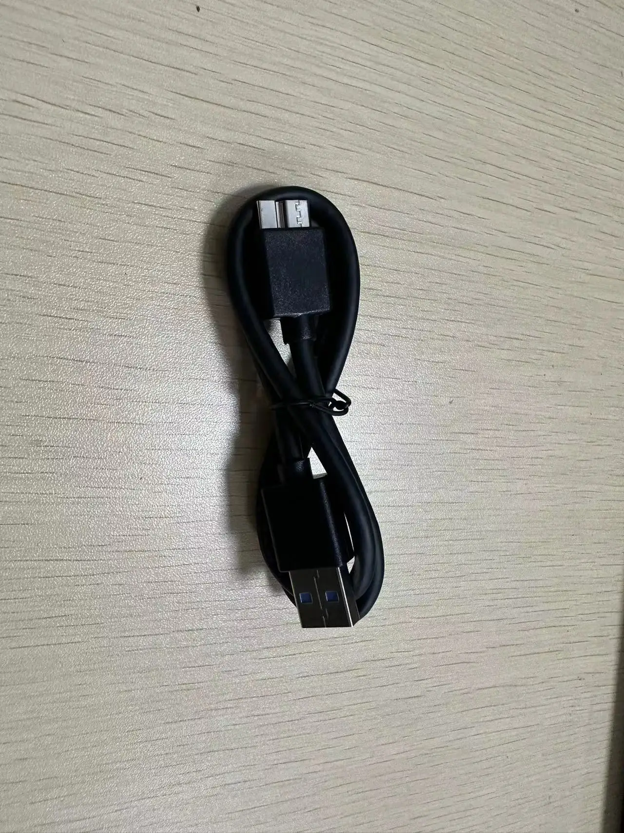 Кабель IODD2541 /IODD2531 USB 3 0 |