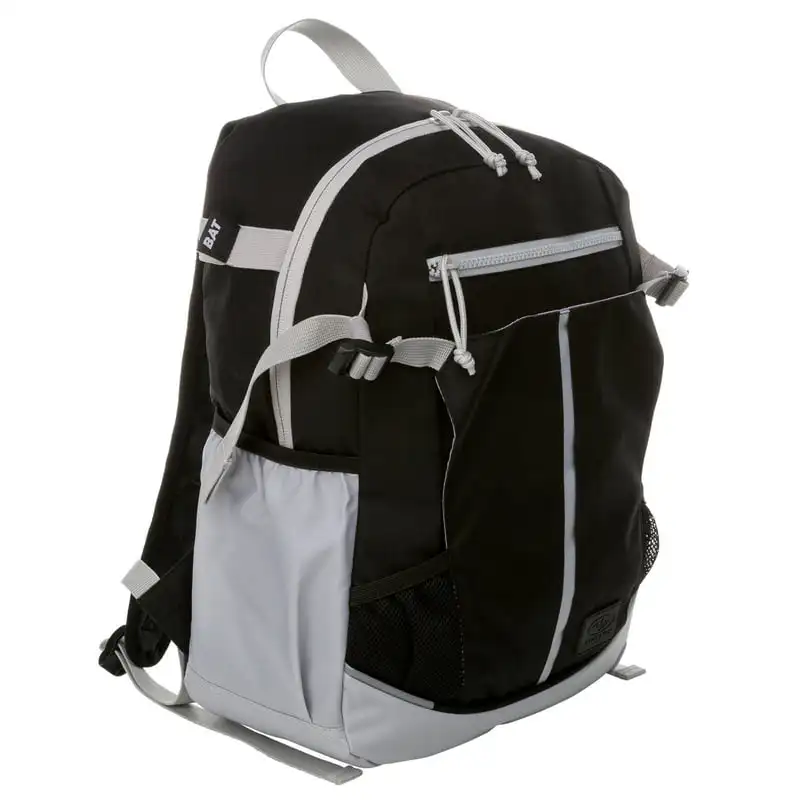 

Liter Youth Baseball Equipment Bag, 1 and White Ropa de gym de hombres Golf women Golf wear for woman Gym shirt Women golf clot