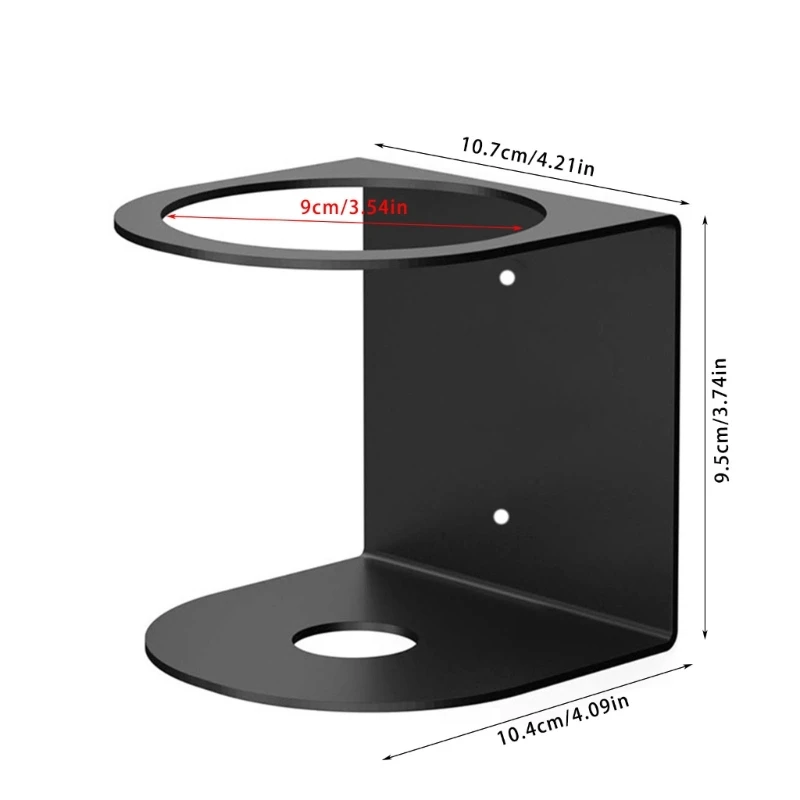 Многоцелевой распылитель. Органайзеры. Легко устанавливайте прочные полки для