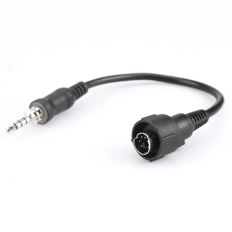 Рисунок 4 - USB-кабель для YAESU Vertex