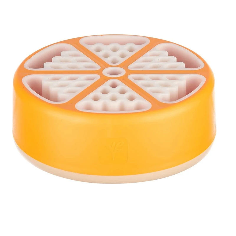 

Новые Пришивные настольные органайзеры, подставка для инструментов и виниловых свадебных инструментов, отлично подходит для органайзера к...