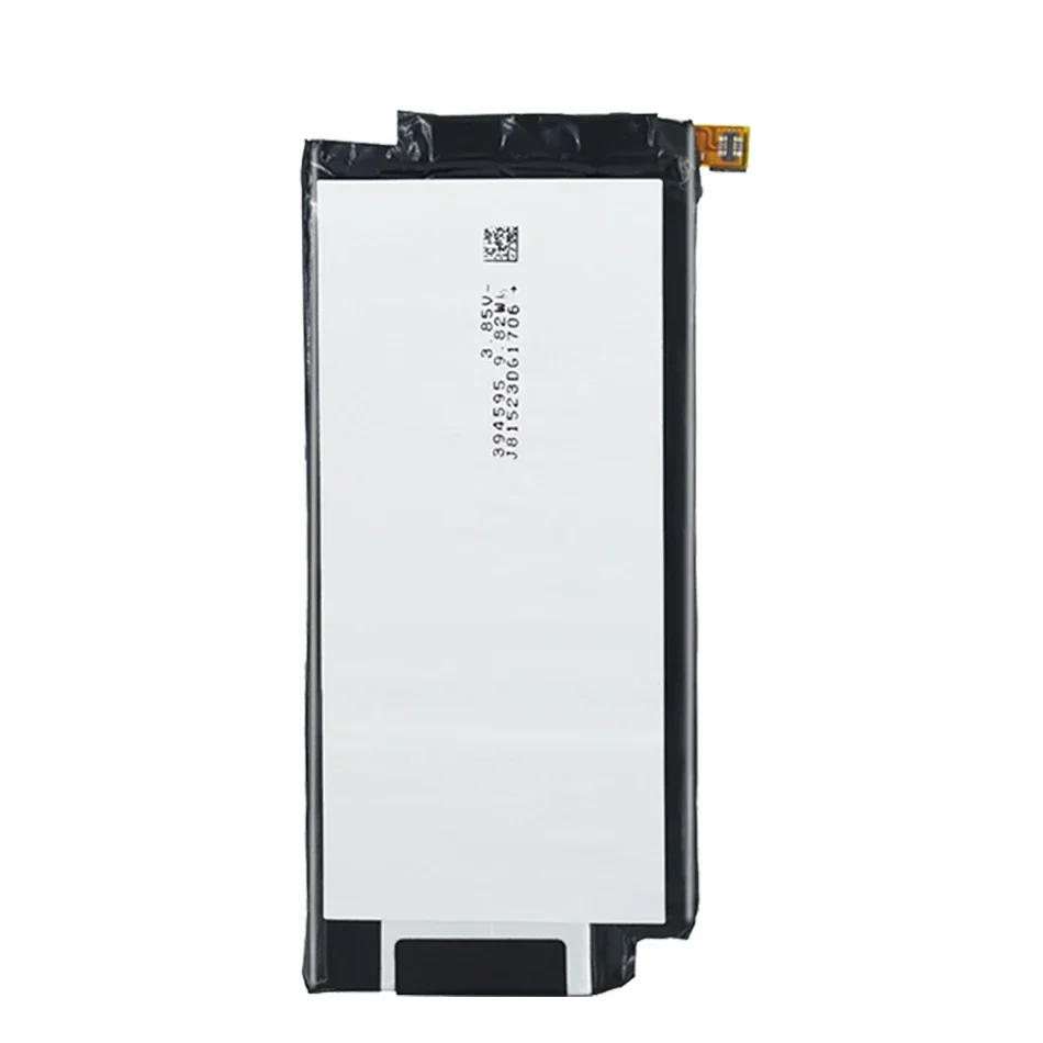 Аккумулятор KiKiss FB55 3760 мАч для Motorola Droid Turbo 2 Moto X Force XT1580 XT1581 XT1585 Bateria