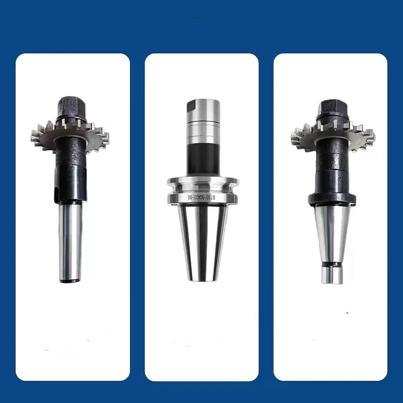 TULX Лидер продаж 1 шт. 50 мм 63 75 80 100 125 130 150 HSS фреза с тремя прямыми зубьями толщина 4